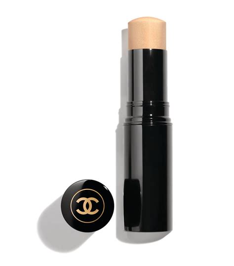 chanel baume essentiel multi-use glow stick douglas|Chanel baume stick lilas.